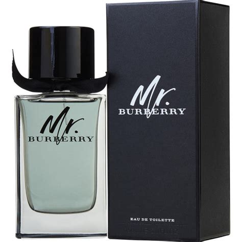 douglas mr burberry|Mr. Burberry Eau de Toilette .